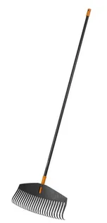 LEHEREHA FISKARS SOLID L VARREGA