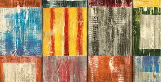 KLEEBIS D-C-FIX 0,45X2M 346-0576