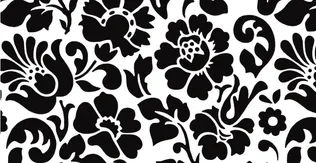 KLEEBIS D-C-FIX 0,45X2M 346-0497