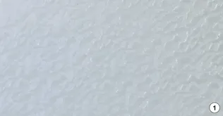 KLEEBIS D-C-FIX 0,45X2M KLAASILE 346-0012