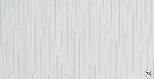 KLEEBIS D-C-FIX 0,45X2M KLAASILE 346-0536