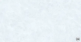 KLEEBIS D-C-FIX 0,45X2M KLAASILE 346-0350