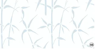 KLEEBIS D-C-FIX 0,67X2M KLAASILE 346-8349