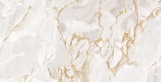 KLEEBIS D-C-FIX 0,67X2M MARMOR 346-8030