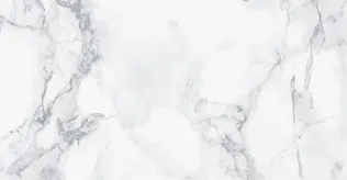 KLEEBIS D-C-FIX 0,67X2M MARMOR 346-8306