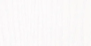 KLEEBIS D-C-FIX 0,9X2,1M PUIT 346-5016