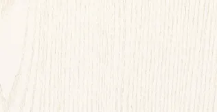 KLEEBIS D-C-FIX 0,9X2,1M PUIT 346-5033