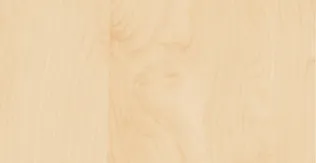 KLEEBIS D-C-FIX 0,9X2,1M PUIT 346-5340