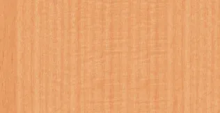 KLEEBIS D-C-FIX 0,9X2,1M PUIT 346-5040