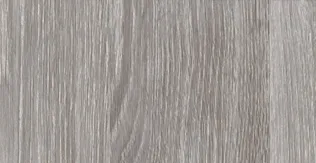 KLEEBIS D-C-FIX 0,9X2,1M PUIT 346-5350