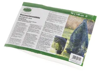 VARJUTUSVÕRK 90X140CM