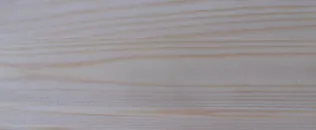 PÕRANDALIIST JMG 16X95X2400 VIIMISTLEMATA