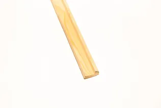 KATTELIIST JMG AKNA 20X32X2400 VIIMISTLEMATA