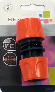 PARANDUSLIIDE 16-19MM