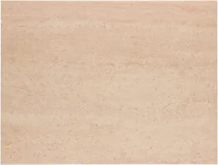 KERAAMILINE SEINAPLAAT LAZIO 25X33CM BEIGE