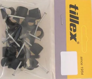 SPELL 10-14MM MUST 20TK