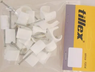 SPELL 14-20MM VALGE 20TK