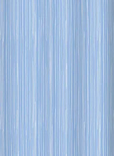 DUŠIKARDIN SPIRELLA 180X200CM A-1014416 RAYA POLÜESTER