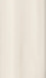 DUŠIKARDIN SPIRELLA 180X200CM A-1029051 ALTRO POLÜESTER