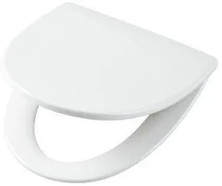 PRILL-LAUD IFÖ SIGN 99260 PLASTIK VALGE