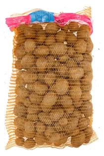 SEEMNEKARTUL GALA A 10KG