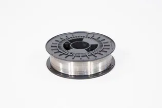 KEEVITUSTRAAT ROOSTEVABA 308 LSI 0,8MM 5KG