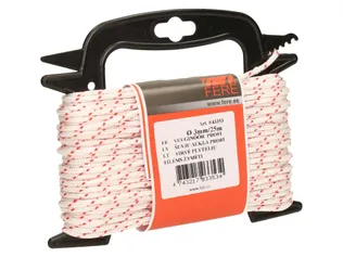 VUUGINÖÖR PROFI 3MMX25M