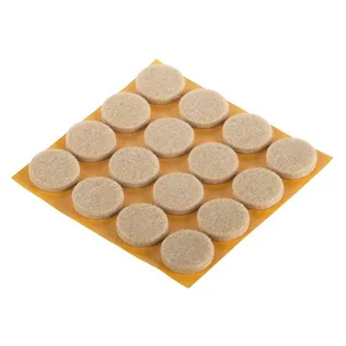 MÖÖBLIVILT ISELIIMUV BEEŽ 16TK 22MMØ