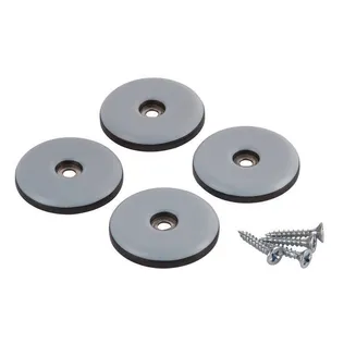 MÖÖBLIKAITSE KRUVIGA HALL 4TK 38MMØ