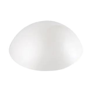 SEINAKAITSED ISELIIMUV VALGE 2TK 30MM Ø