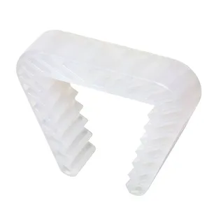 AKNASTOPPER LÄBIPAISTEV 1TK 70MMX90MM