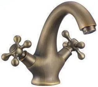 VALAMUSEGISTI HARMA CLASSIC 7882B PRONKS