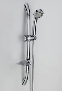 DUŠILIFT SL511C DUŠIKOMPLEKTIGA