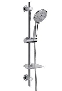 DUŠILIFT SL522C DUŠIKOMPLEKTIGA