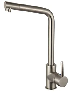 KÖÖGISEGISTI HARMA 2108N NIKKEL