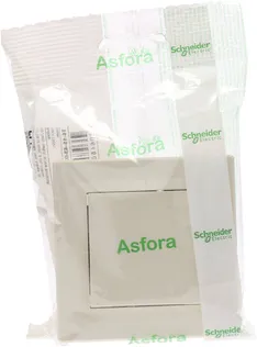 VEKSELLÜLITI SÜV KREEM ASFORA