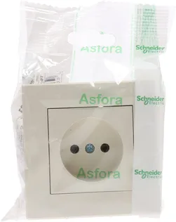 1-NE PESA SÜV KREEM ASFORA