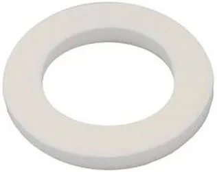 TIHEND WC-POTI JA LOPUTUSKASTI ÜHENDUSELE