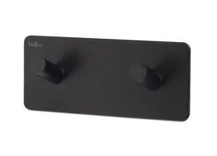 RIIDENAGI EDGE 2 MUST