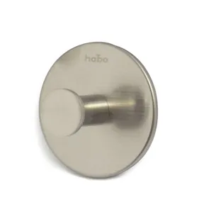 RIIDENAGI GENTLE 1 RV