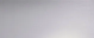 STAATILINE KILE KLAASILE D-C-FIX 0,9X1,5M 338-5011