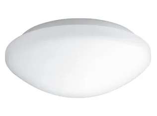 PLAFOON TESATEK 60W E27 IP44 MIKROLAINE ANDURIGA