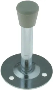 UKSETÕKIS SEINALE FISKOSTAR 870/60 MM ZN