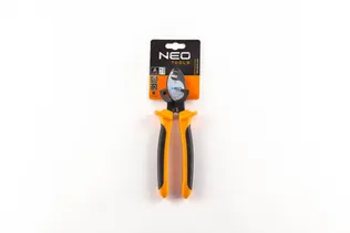 KAABLILÕIKUR 200MM MAX. 13MM AL CU