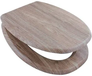 PRILL-LAUD TUME TAMM MDF