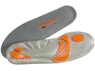 SISETALLAD GEELIGA 45/47