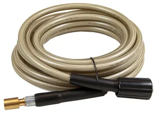 SURVEPESURI SURVEVOOLIK 7M PLATINUM 11,7MM