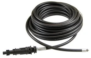 SURVEPESURI TORUPUHASTUSVOOLIK 15M