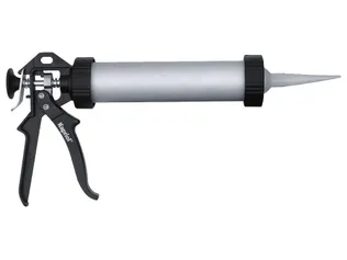 SILIKOONIPÜSTOL 50MM 600ML