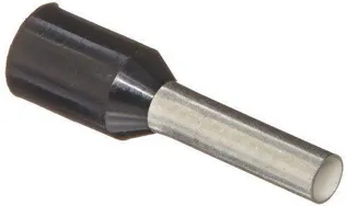 KAABLIHÜLSS 4MM², 12MM, 20TK SCSAVER